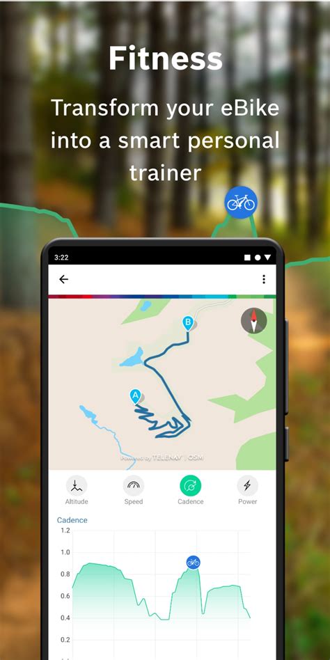 8mbets app download for android|Bosch eBike Connect .
